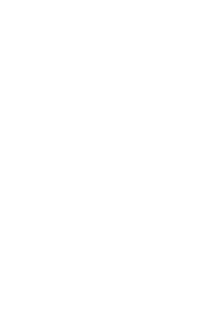 Studio Figura Leszno
